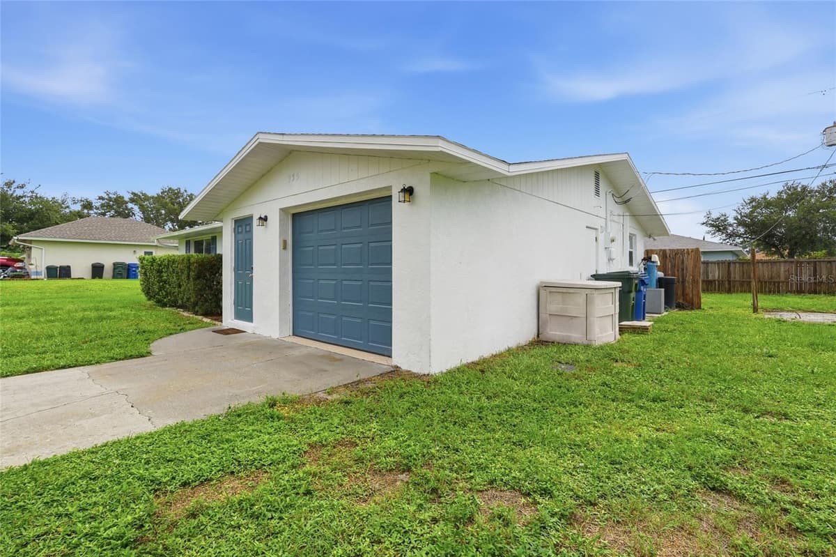 935 EVEREST ROAD — photo 49 of 55