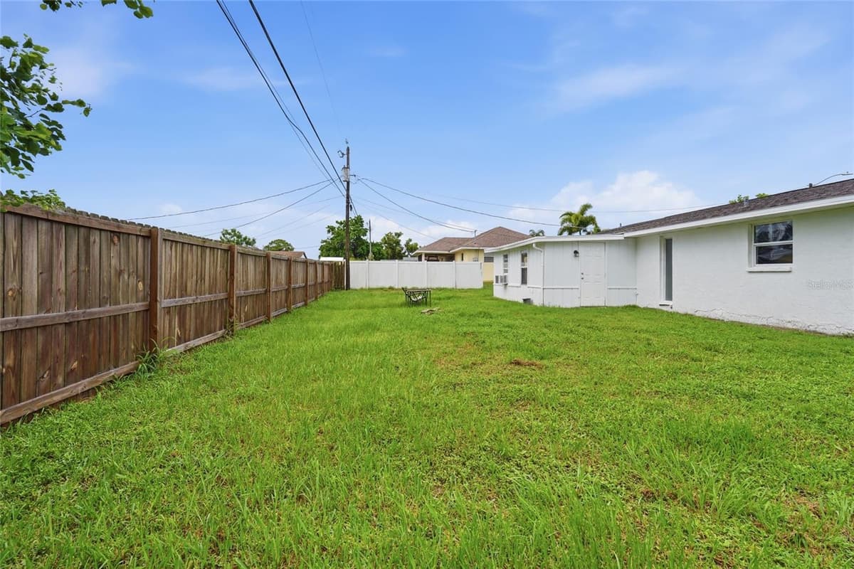 935 EVEREST ROAD — photo 55 of 55