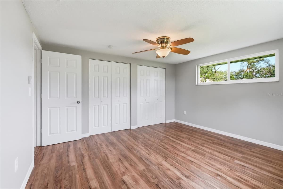 935 EVEREST ROAD — photo 42 of 55