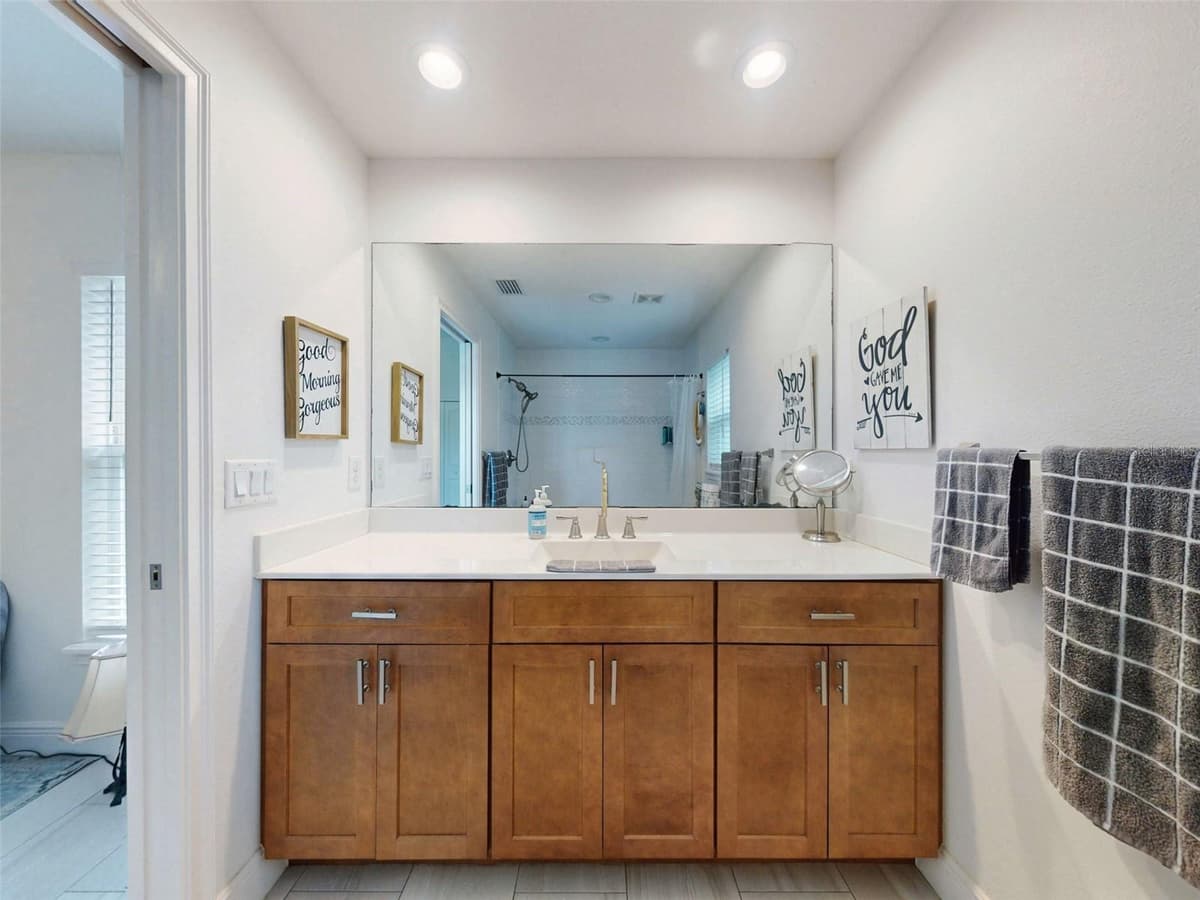 2684 SHIPROCK COURT — photo 16 of 30