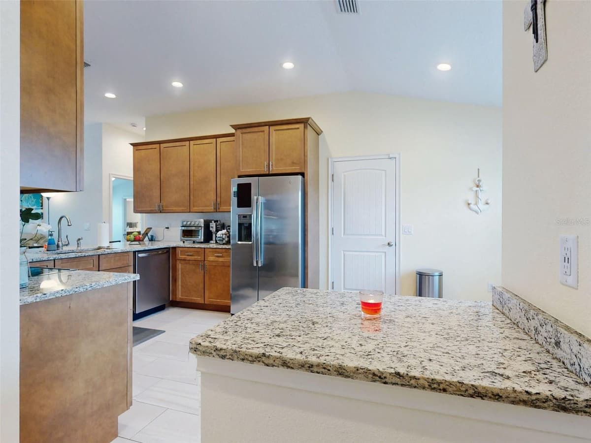 2684 SHIPROCK COURT — photo 7 of 30