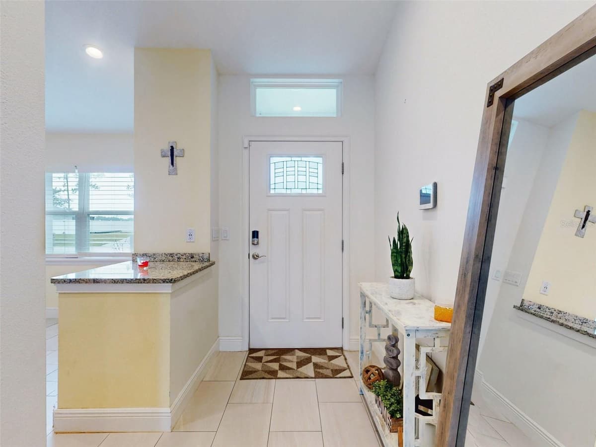 2684 SHIPROCK COURT — photo 3 of 30