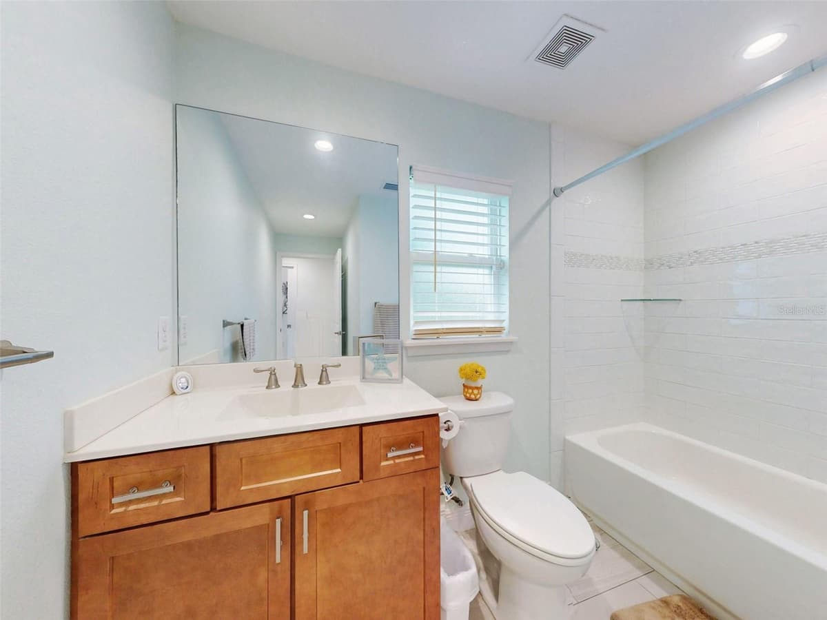 2684 SHIPROCK COURT — photo 19 of 30