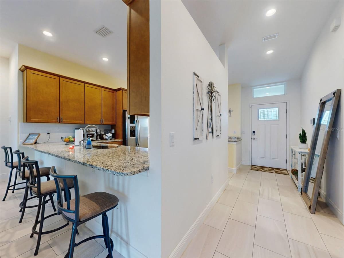 2684 SHIPROCK COURT — photo 4 of 30