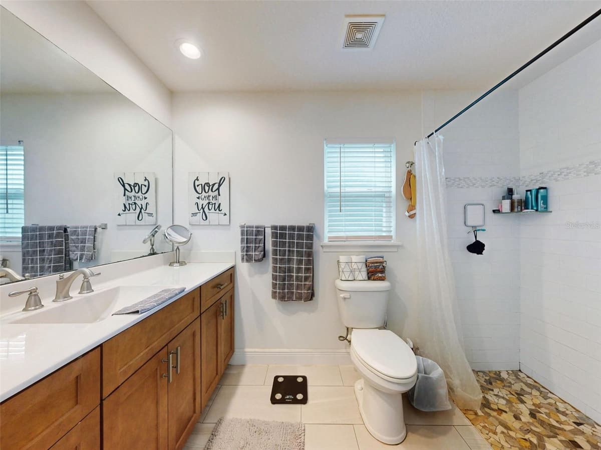 2684 SHIPROCK COURT — photo 15 of 30