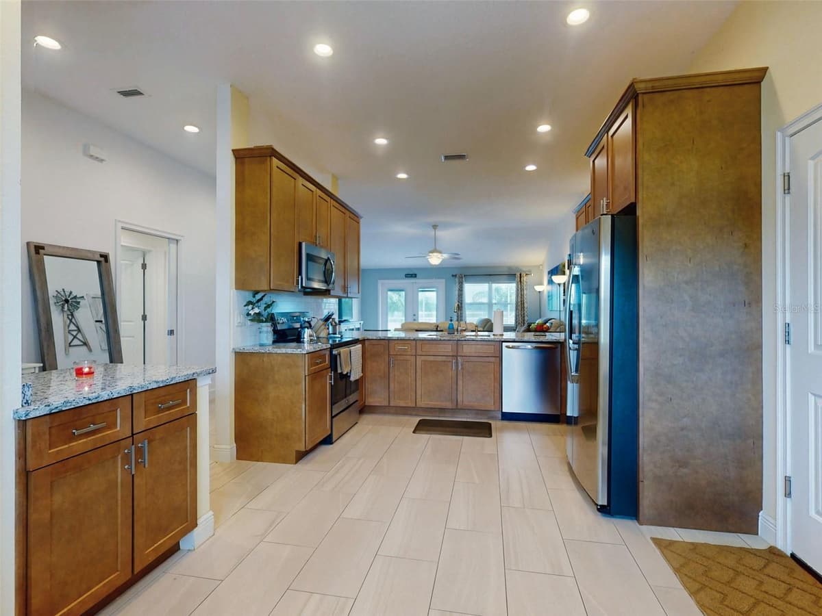 2684 SHIPROCK COURT — photo 11 of 30
