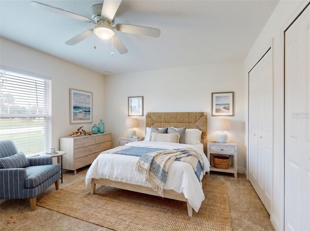 2684 SHIPROCK COURT — photo 18 of 30