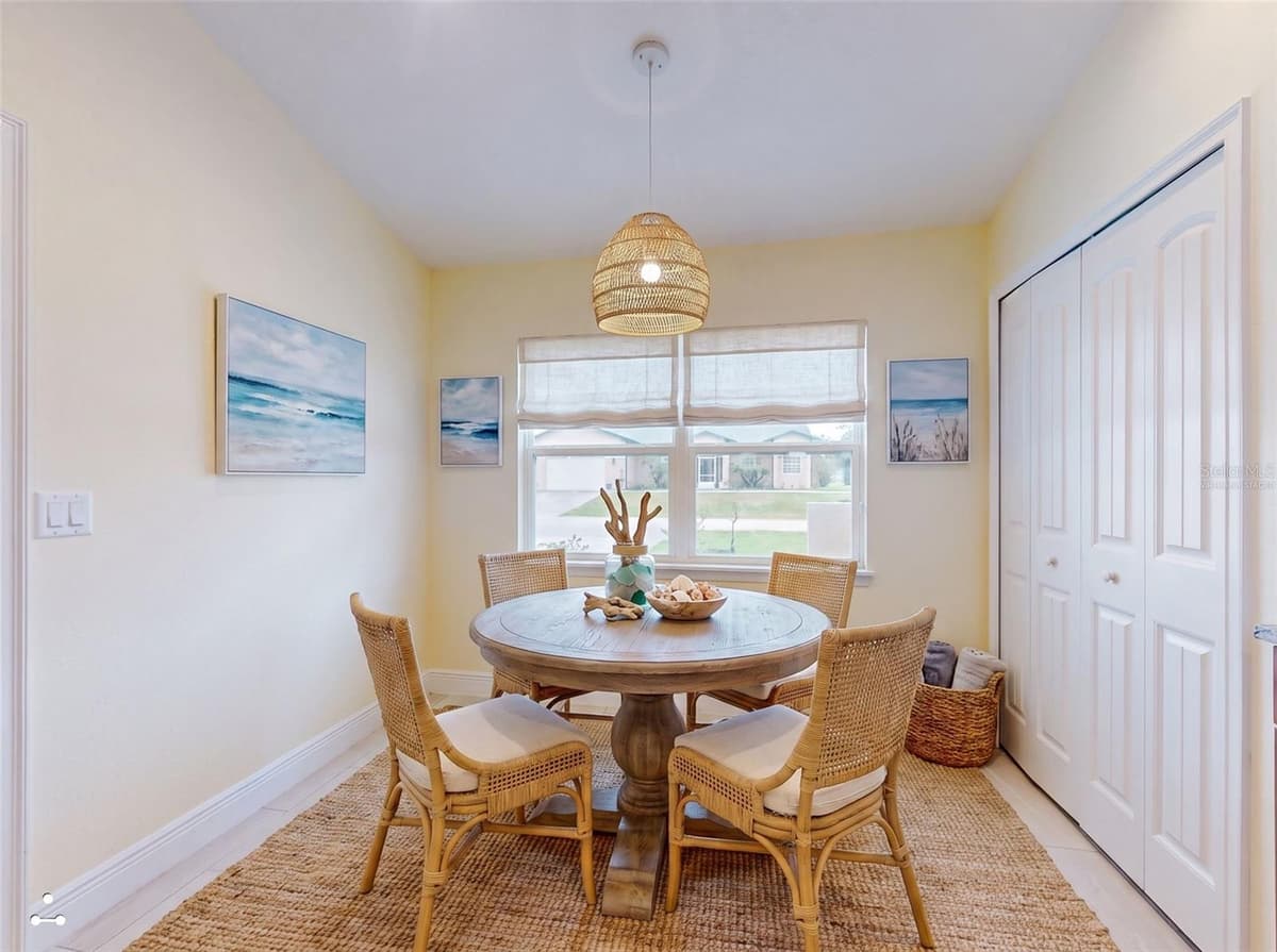 2684 SHIPROCK COURT — photo 10 of 30