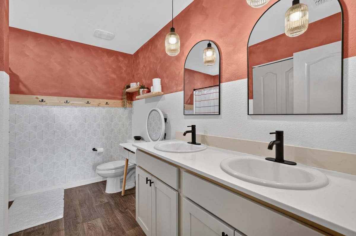 7 BILTMORE PLACE — photo 16 of 32