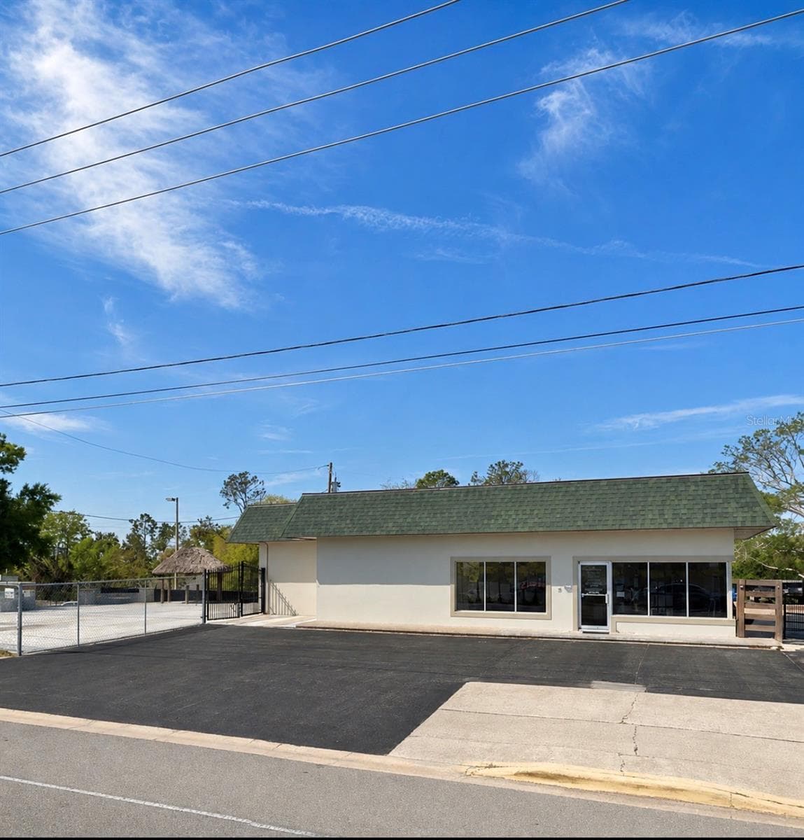 1730 US HIGHWAY 27 — photo 1 of 9