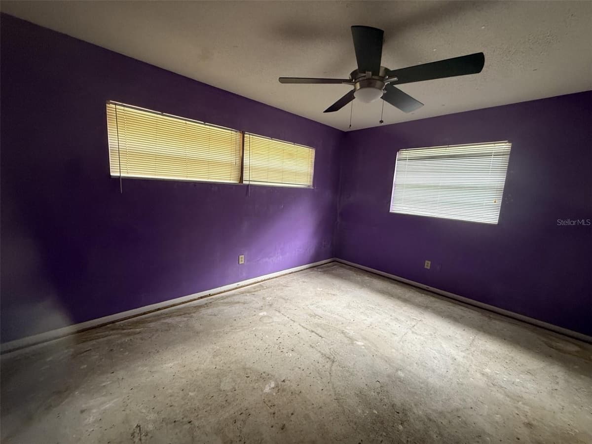 7 LAMPLITE COURT — photo 7 of 11