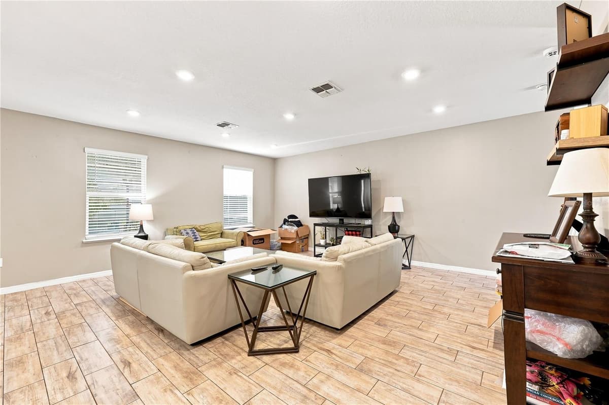 850 BOCAVISTA COURT — photo 11 of 30