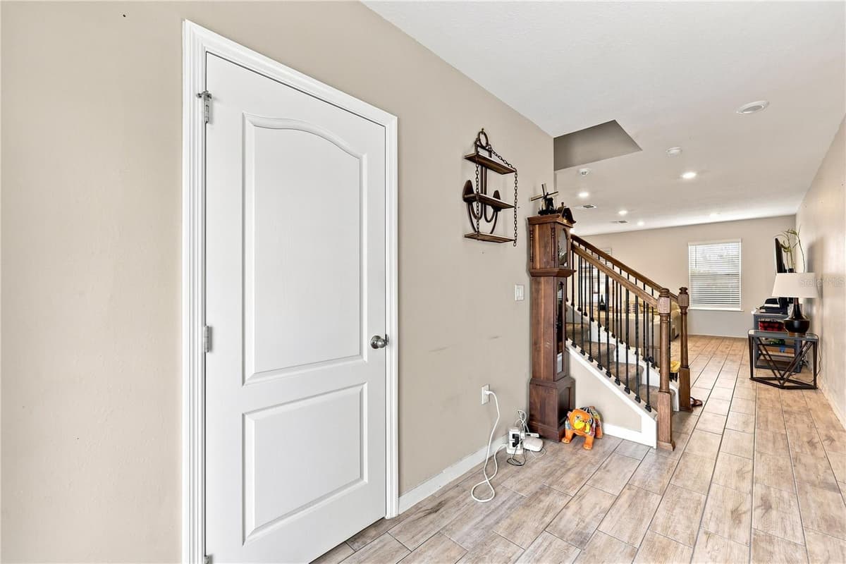 850 BOCAVISTA COURT — photo 14 of 30