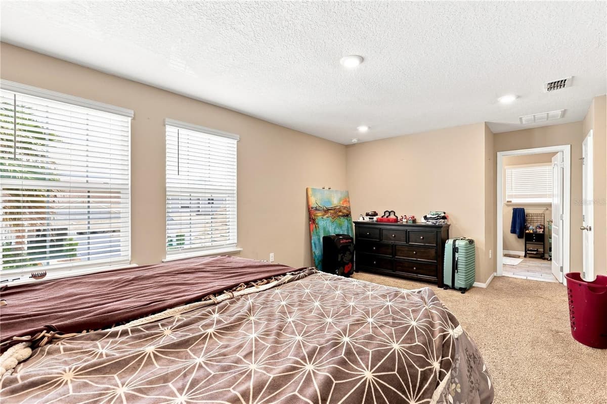 850 BOCAVISTA COURT — photo 16 of 30