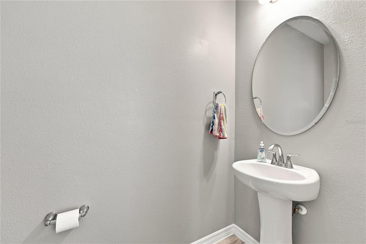 850 BOCAVISTA COURT — photo 24 of 30