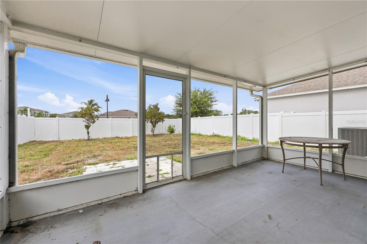850 BOCAVISTA COURT — photo 28 of 30