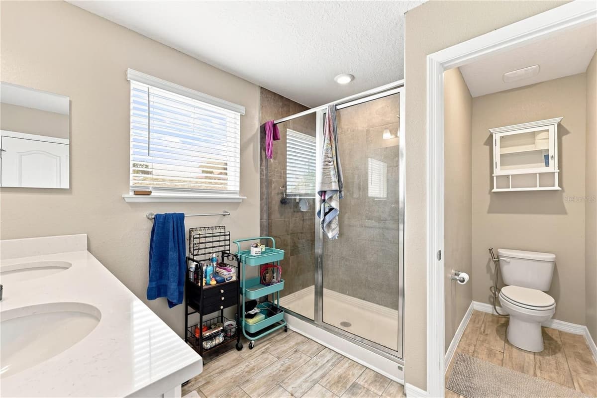 850 BOCAVISTA COURT — photo 18 of 30