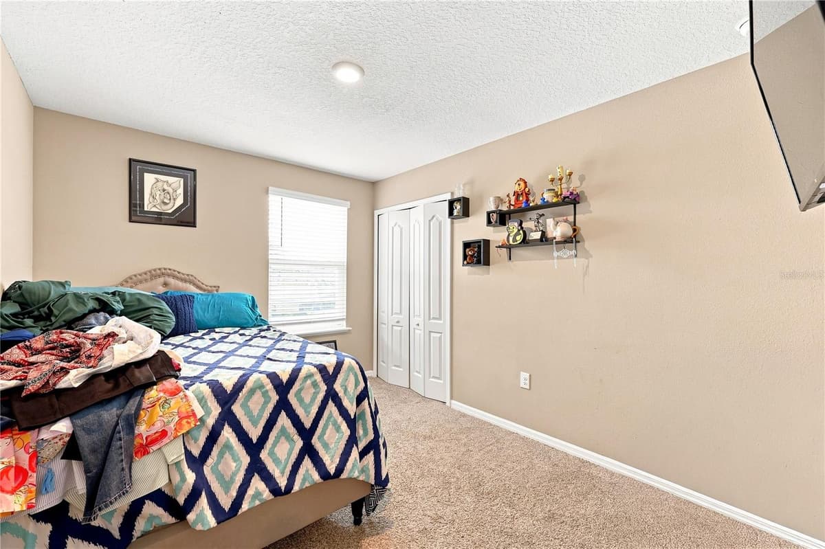 850 BOCAVISTA COURT — photo 21 of 30