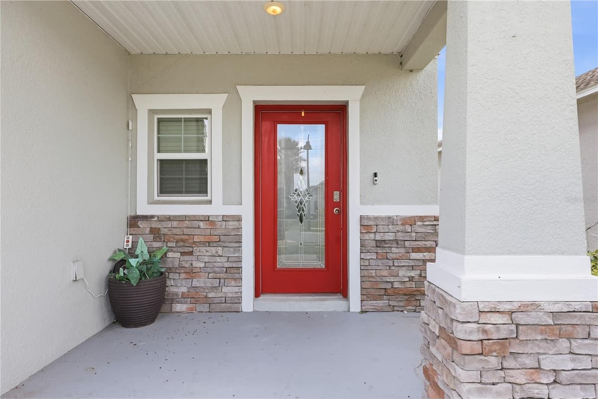 850 BOCAVISTA COURT — photo 3 of 30