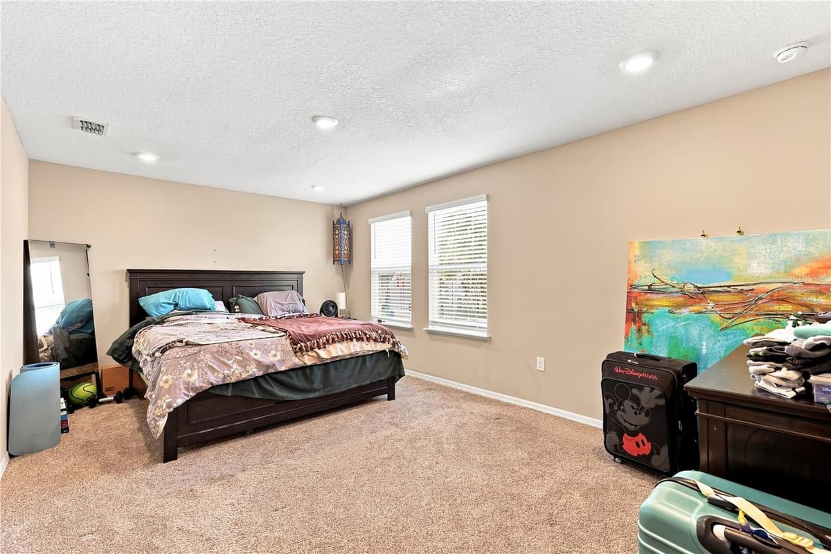 850 BOCAVISTA COURT — photo 15 of 30