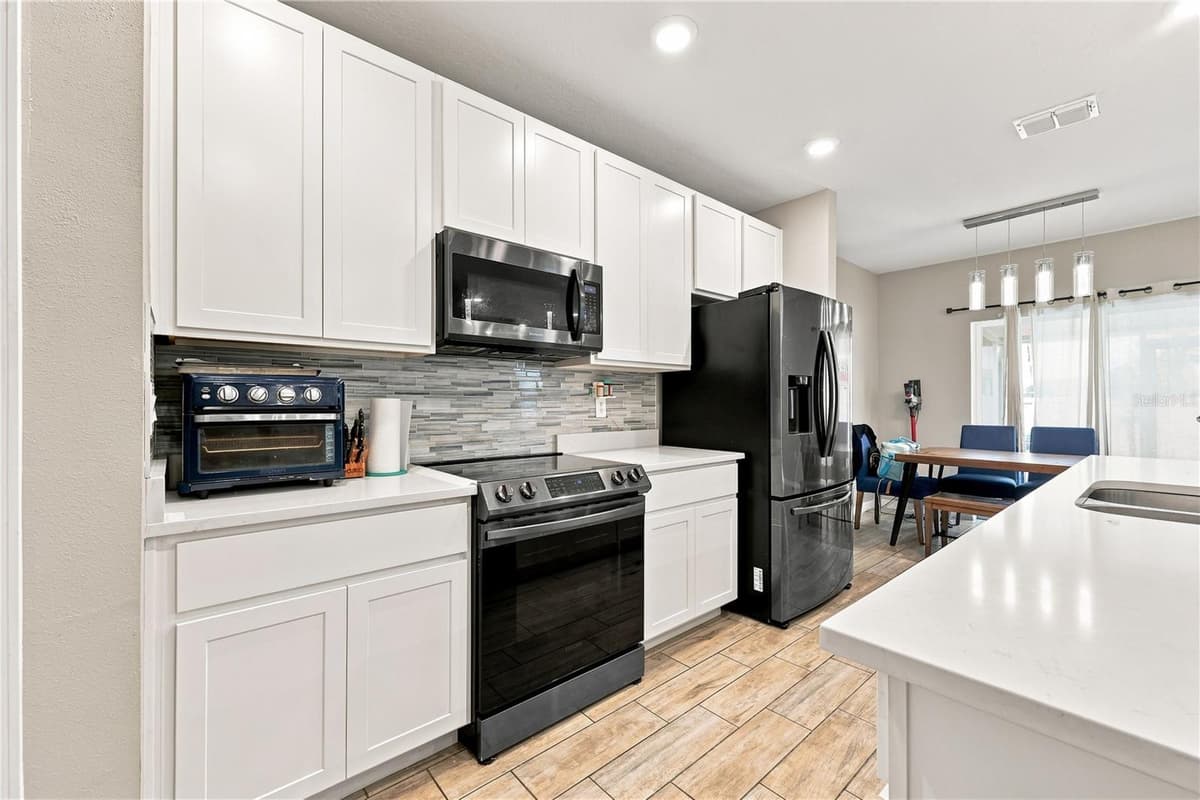 850 BOCAVISTA COURT — photo 6 of 30