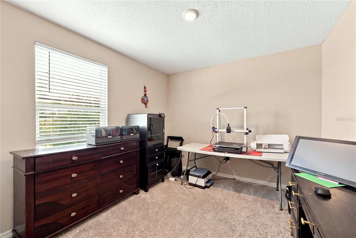 850 BOCAVISTA COURT — photo 25 of 30