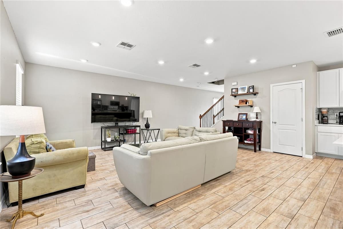 850 BOCAVISTA COURT — photo 12 of 30