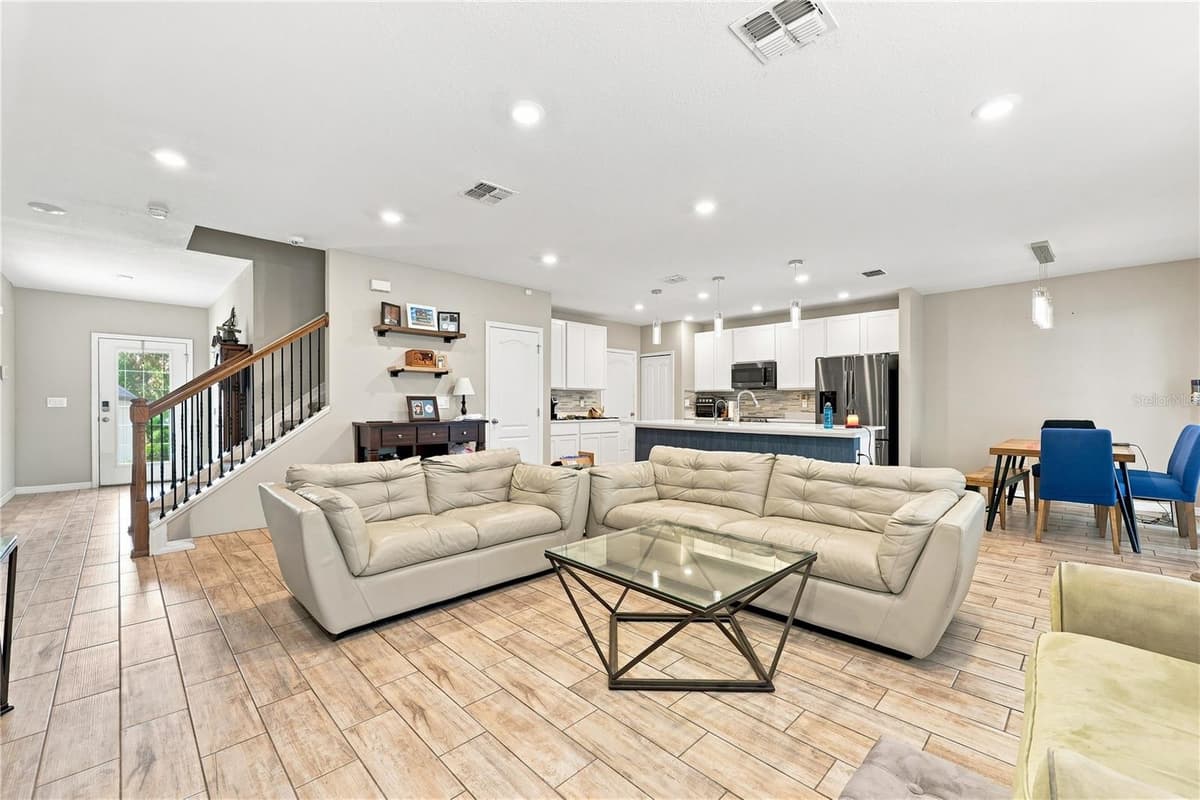 850 BOCAVISTA COURT — photo 10 of 30