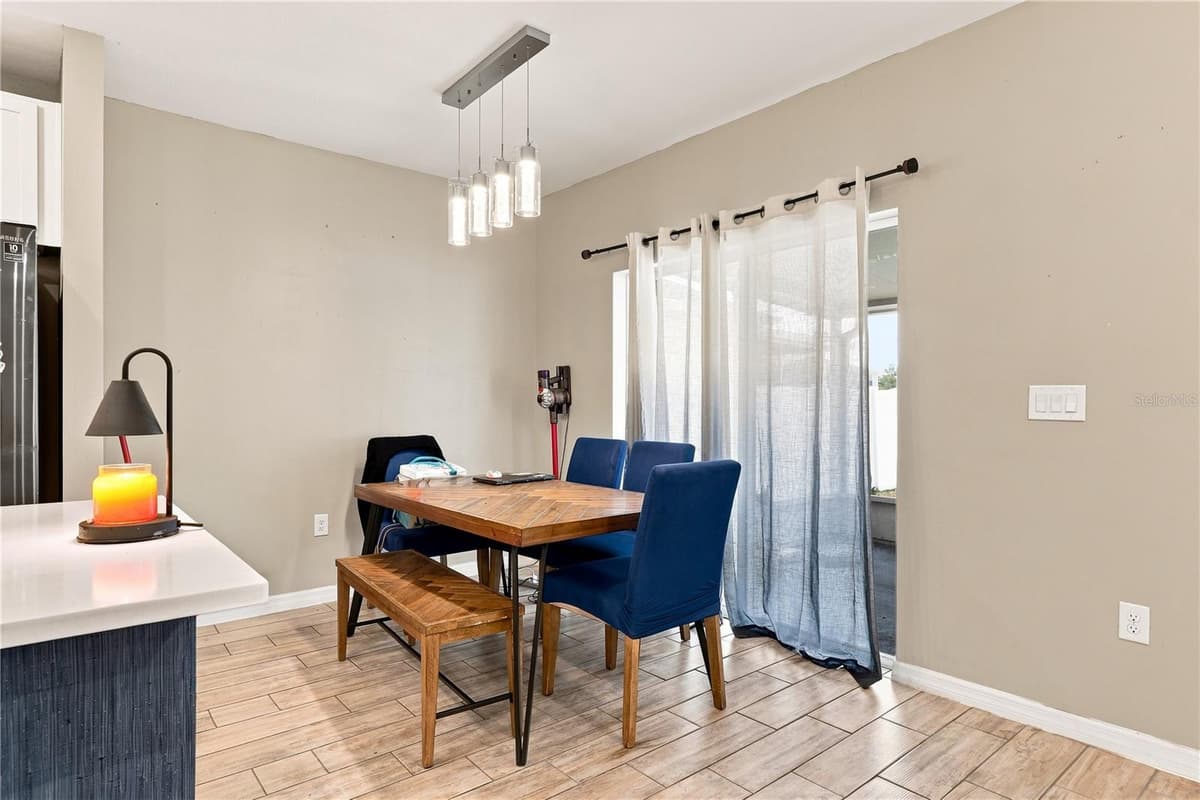 850 BOCAVISTA COURT — photo 7 of 30