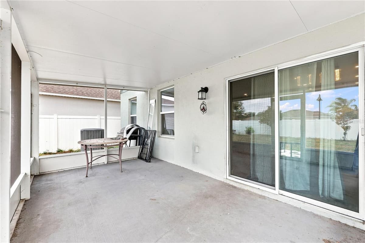 850 BOCAVISTA COURT — photo 27 of 30