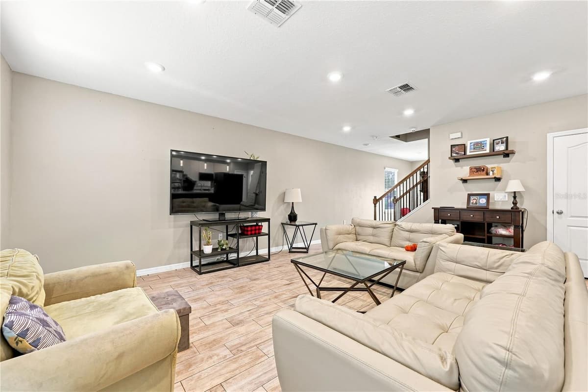 850 BOCAVISTA COURT — photo 13 of 30