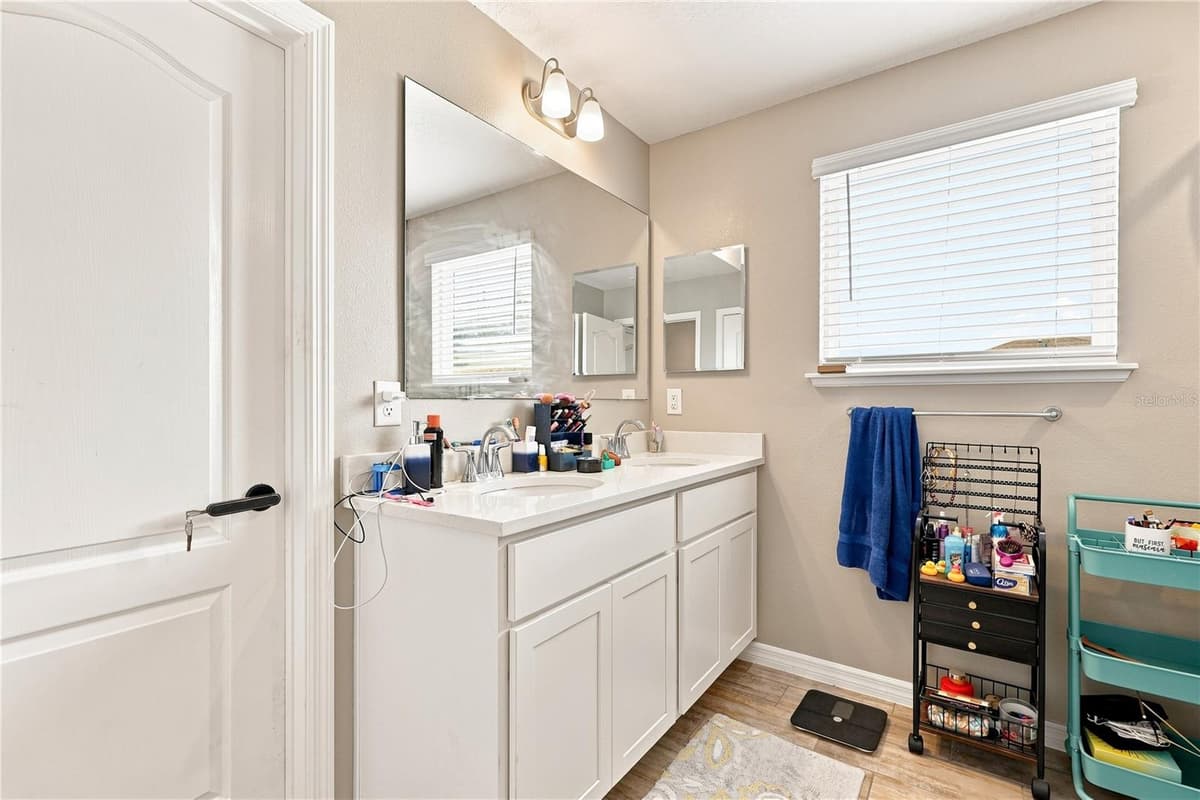 850 BOCAVISTA COURT — photo 17 of 30