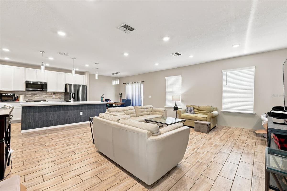 850 BOCAVISTA COURT — photo 9 of 30