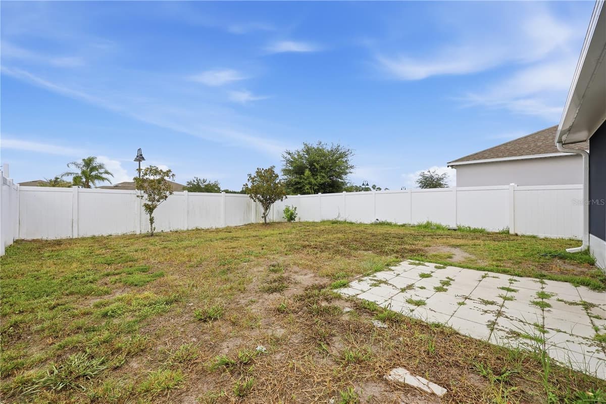 850 BOCAVISTA COURT — photo 29 of 30
