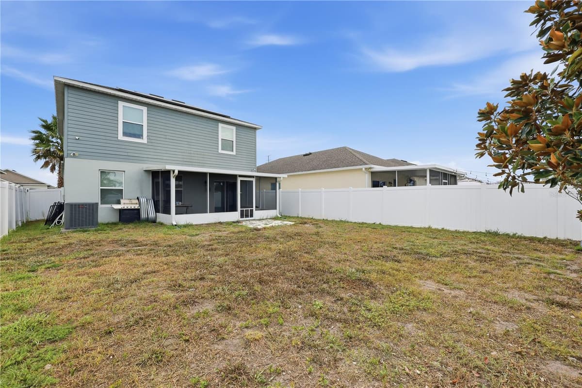 850 BOCAVISTA COURT — photo 30 of 30