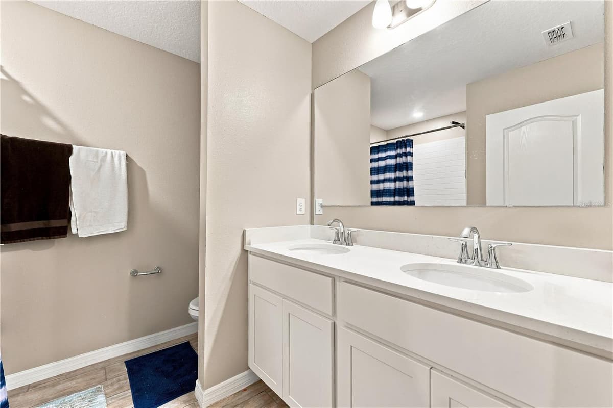 850 BOCAVISTA COURT — photo 20 of 30