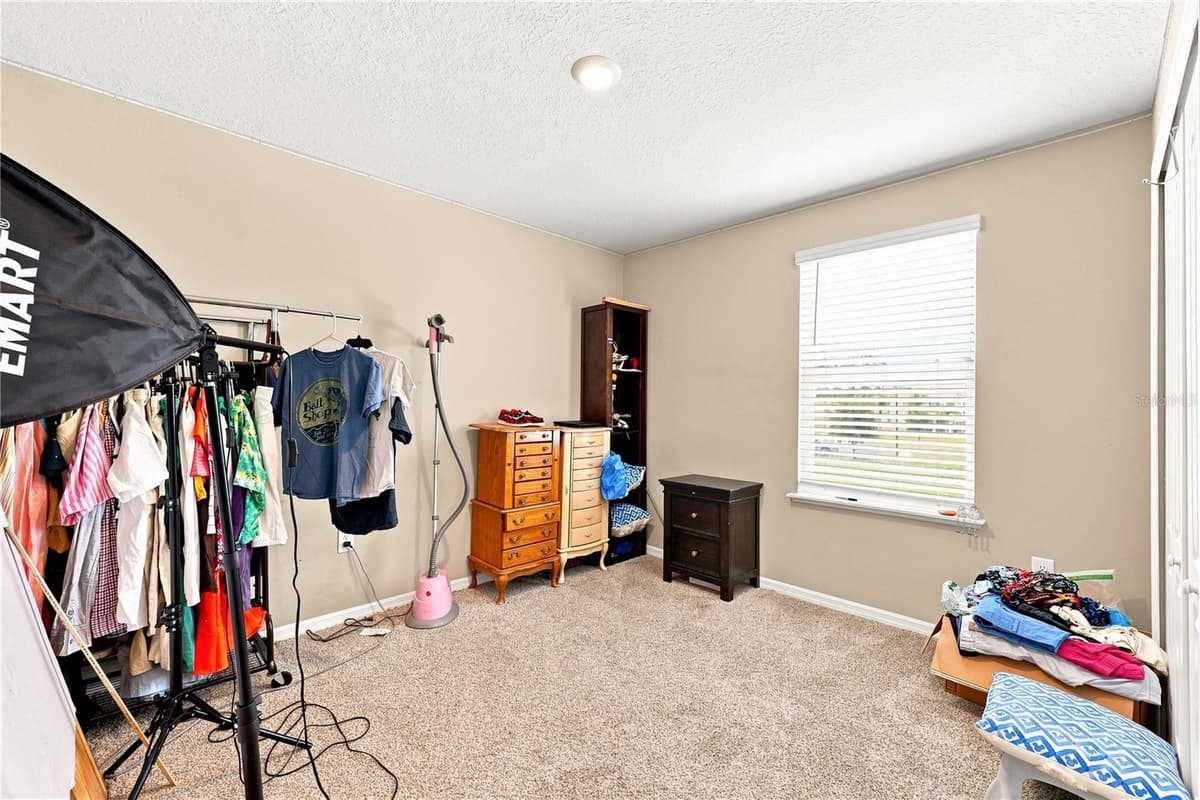 850 BOCAVISTA COURT — photo 22 of 30