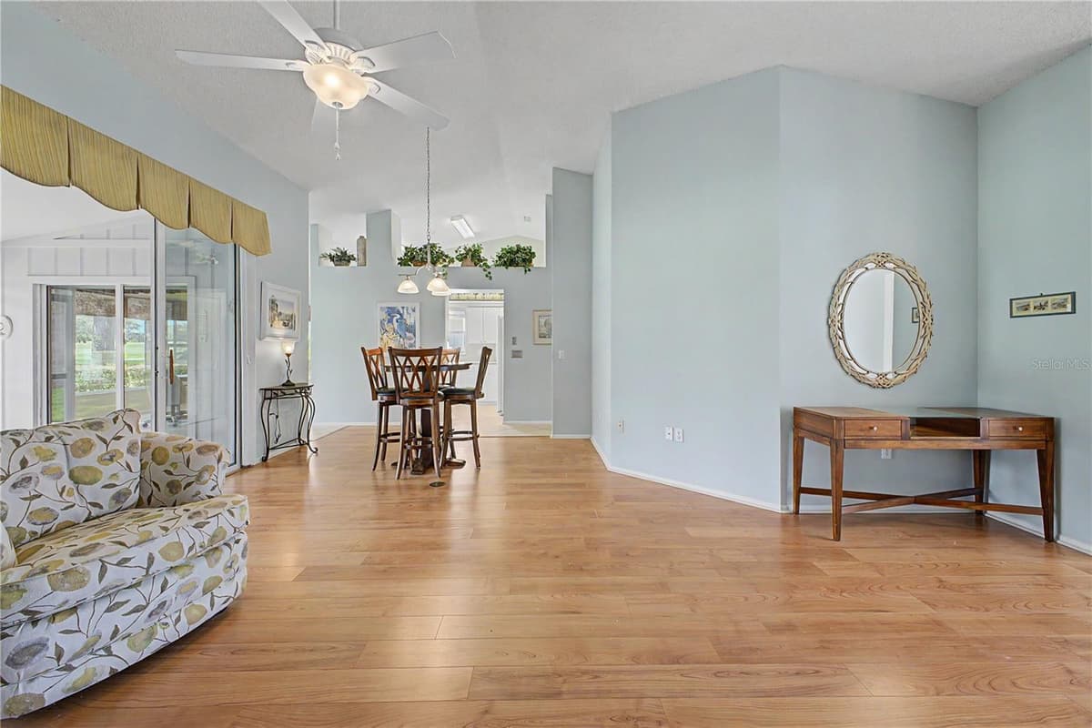 8018 SUGARBUSH DRIVE — photo 12 of 70