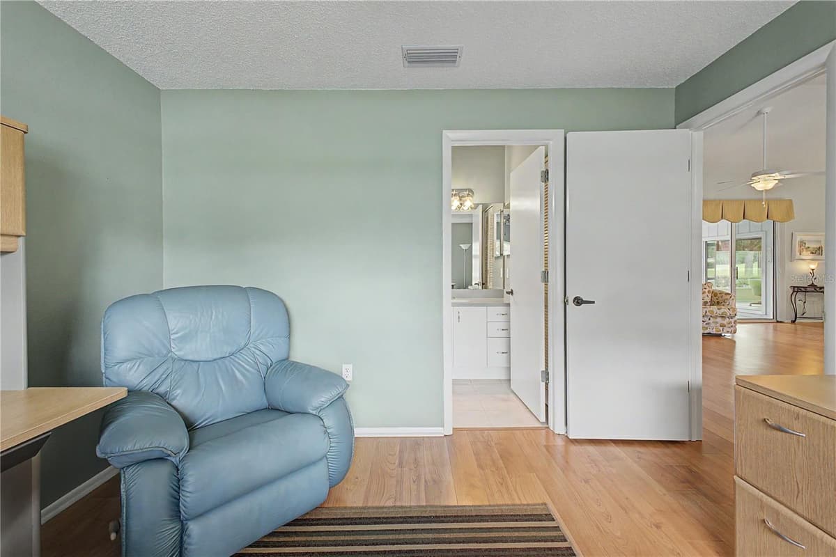 8018 SUGARBUSH DRIVE — photo 39 of 70