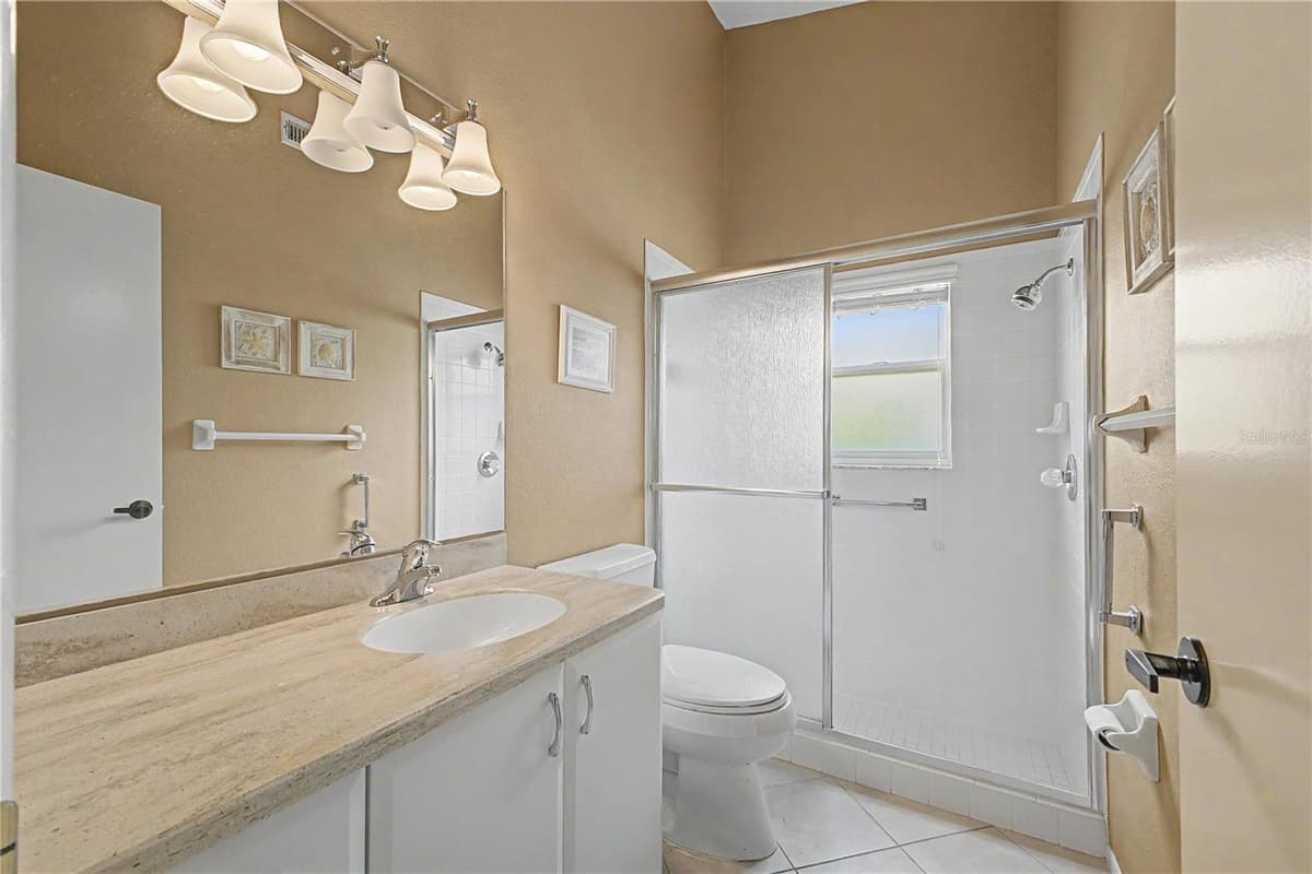 8018 SUGARBUSH DRIVE — photo 36 of 70