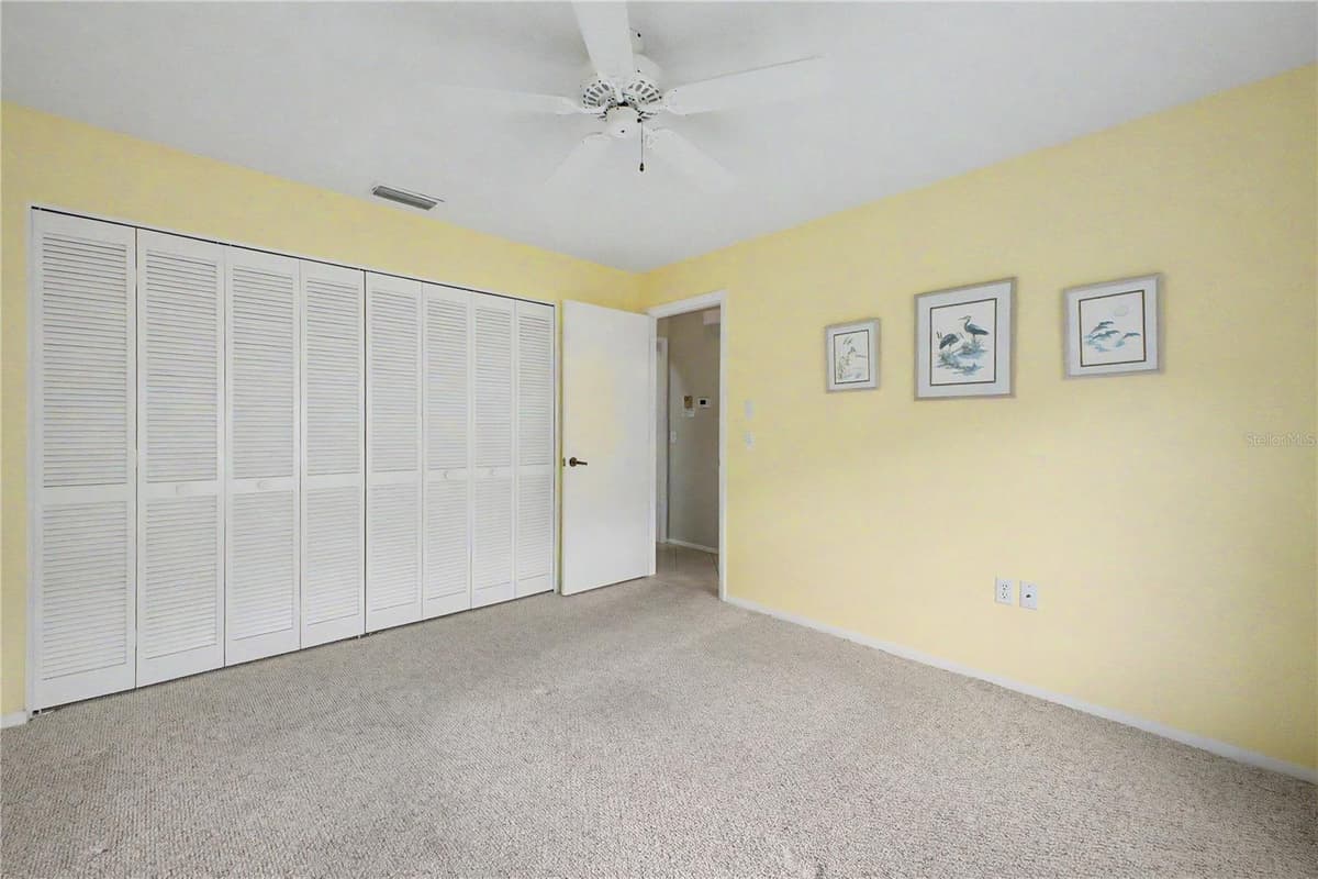 8018 SUGARBUSH DRIVE — photo 34 of 70