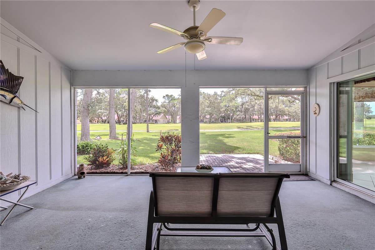 8018 SUGARBUSH DRIVE — photo 46 of 70