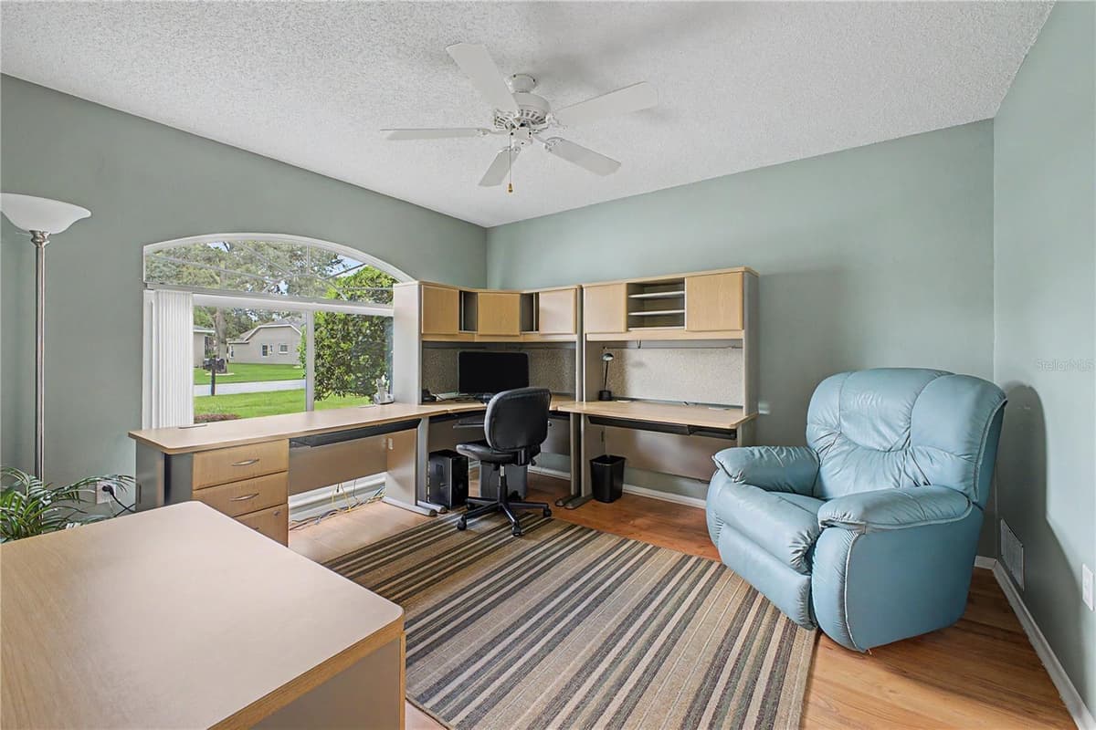 8018 SUGARBUSH DRIVE — photo 38 of 70
