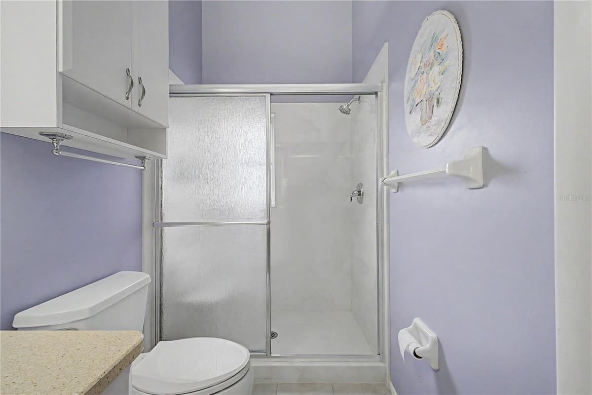 8018 SUGARBUSH DRIVE — photo 30 of 70
