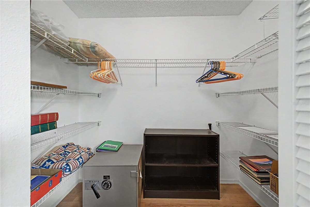 8018 SUGARBUSH DRIVE — photo 41 of 70