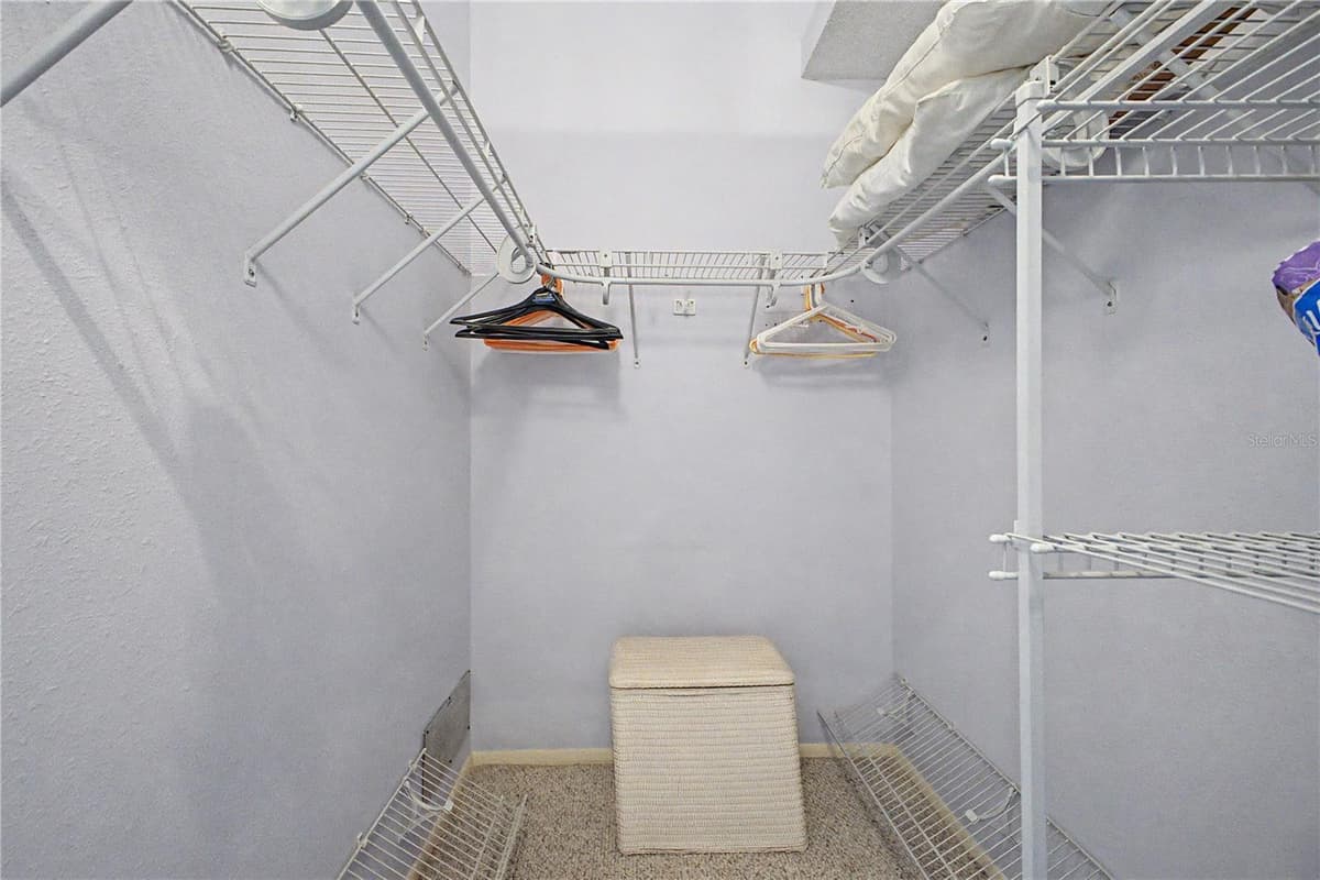 8018 SUGARBUSH DRIVE — photo 31 of 70