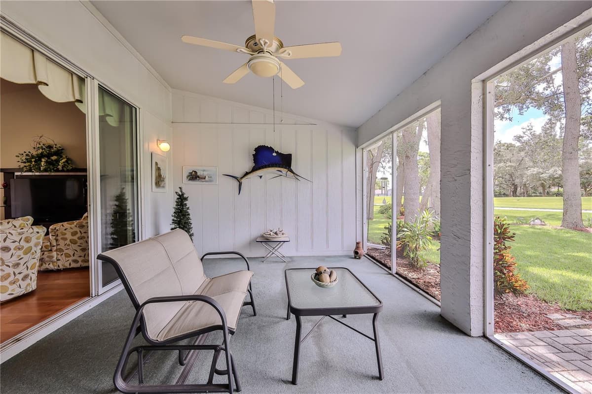 8018 SUGARBUSH DRIVE — photo 47 of 70