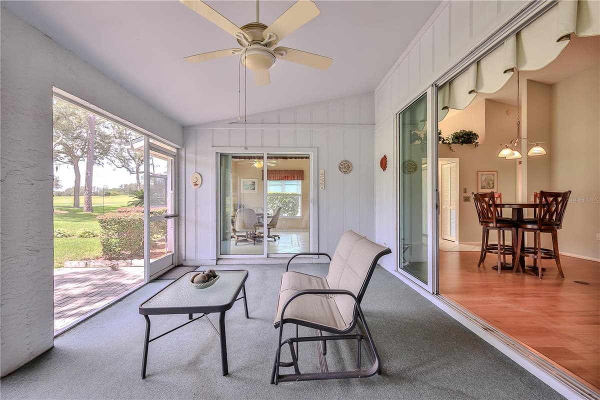 8018 SUGARBUSH DRIVE — photo 44 of 70