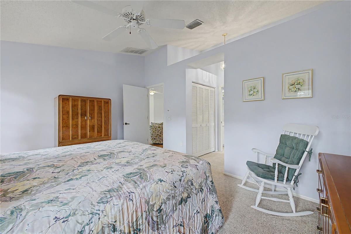8018 SUGARBUSH DRIVE — photo 27 of 70