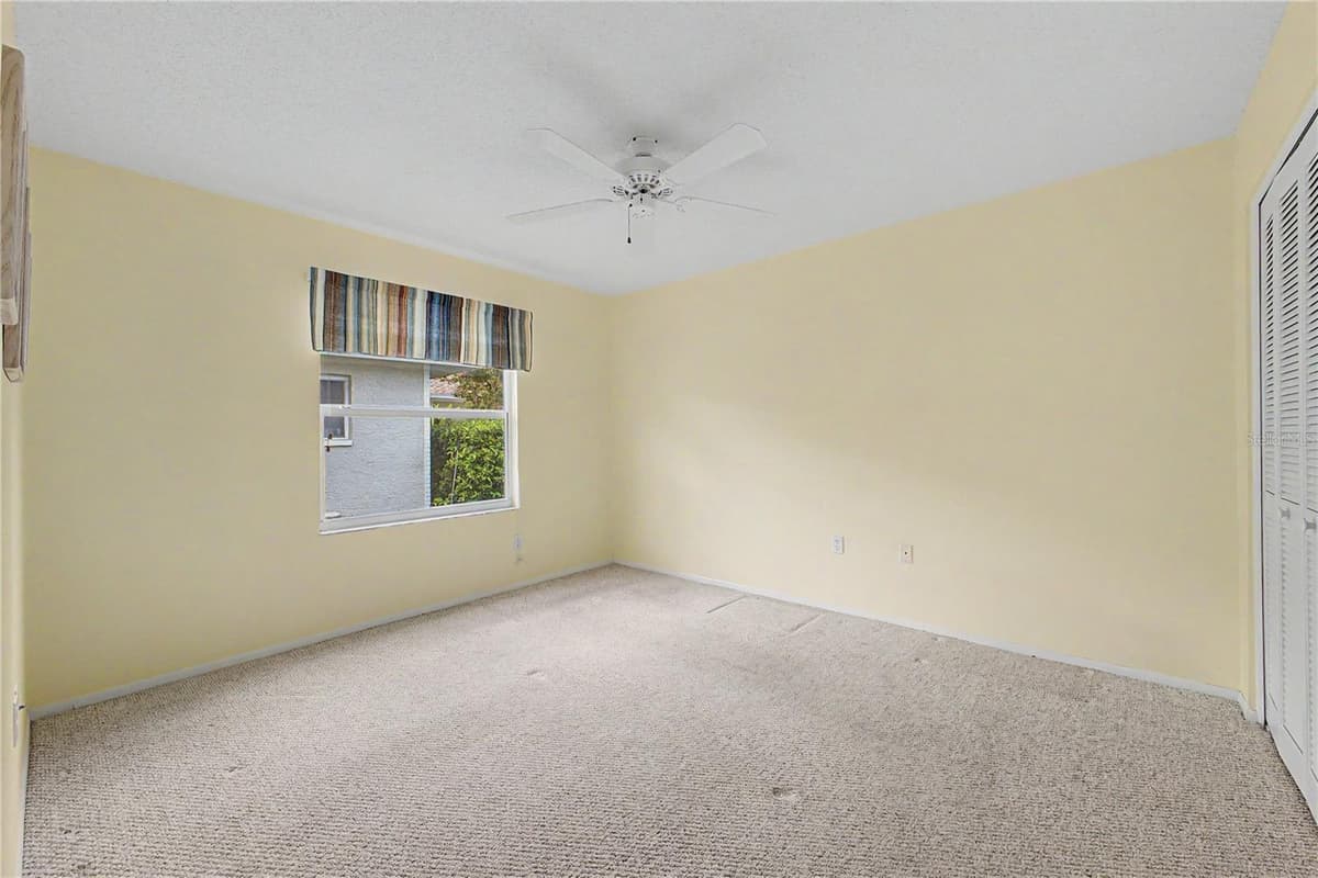 8018 SUGARBUSH DRIVE — photo 33 of 70
